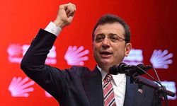 İmamoğlu'nun tutukluluğu AİHM gündeminde