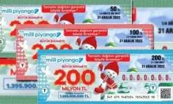 İstanbul Valiliği’nden camilerde şans oyunu satışı yasağı