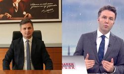 Mehmet Akif Ersoy dosyası Saray’a sıçradı!