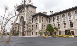 İstanbul Erkek Lisesi’nde müdür görevden alındı!