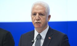 İstanbul Valisi Gül: Kar yağışı, eğitim-öğretimi olumsuz etkileyecek düzeyde değildir