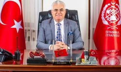 Bayrampaşa operasyonunda yeni gelişme!