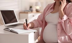 Doğum izninde artış sinyali: Bakan’dan açıklama