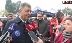 Büyükşehir, Hilton’daki hissesini satma kararı aldı