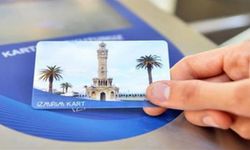 Öğrenci indirimine anayasal tanım yok