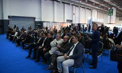 Kuşadası her yıl kendi turist rekorunu kırıyor