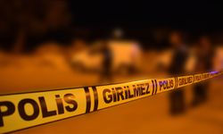 İzmir’de jandarma takibi faciayla bitti!