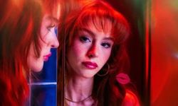 Jasmine dizisi yayından kaldırıldı!