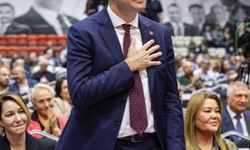 CHP İzmir örgütü sokakta ‘güç’lenecek