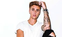 Justin Bieber Apple’ı tehdit etti!