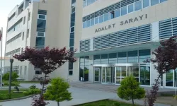 55 yıl süren dava çözüme kavuştu!