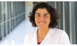 Kalp sağlığı için hayati tavsiyeler!