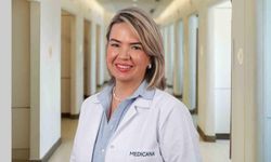 Kalori hesabı tarihe karışıyor