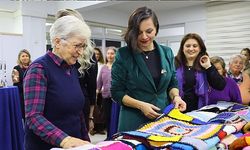 Karabağlar'da ‘Birlikte Ördük’ projesi