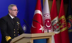 ‘Ukrayna-Rusya ikaz edilmiştir’