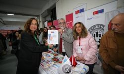 Karşıyaka'da SivilFest kapılarını açtı