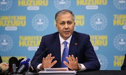 Suriyelilerin geri dönüşünde son bir yılın bilançosu