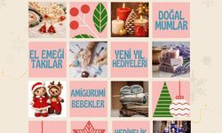 Kent Konseyi el emeği pazarı açılıyor