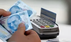 Halkbank’tan genç girişimcilere büyük destek