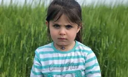 Leyla Aydemir yeniden yargıda!