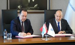 Manisa'da can dostlar için yeni protokol imzalandı