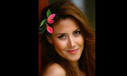 Manken Aslı Baş’ın ölümü yeniden yargıda!