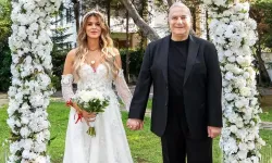 Mehmet Ali Erbil bir kez daha boşanıyor!