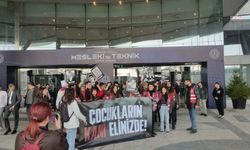 Tutuklanan 16 TİP’li için kamu davası açıldı