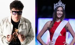 Ünlü ismin de yer aldığı operasyonda tutuklama talebi