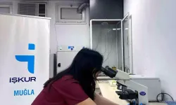 Muğla’da 13 bin 698 kadın sahibi oldu