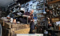 'Muğla'nın Değerleri' belgeseli büyük ilgi görüyor