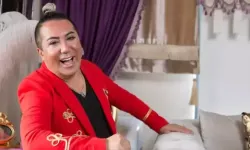 Fenomen Murat Övüç tutuklandı!