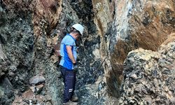 MUSKİ Menteşe’de dönüşümlü su verilen 6 mahalleyi kesintisiz suya kavuşturdu