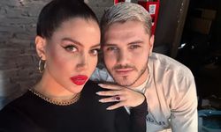 Wanda Nara’nın nafaka talebi kabul edilmedi!