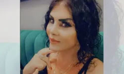 Nida Nazlıer cinayetinde iddianame hazırlandı