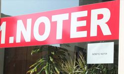 Noterlik belgeleri için yeni düzenleme!