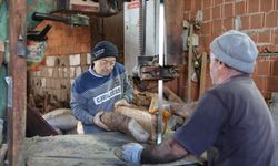 Marmaris Belediyesi'nden sıcacık destek