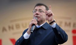 AİHM’in İmamoğlu kararı ne anlama geliyor?