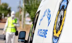 Bayındır'da sokak kavgası kanla bitti!