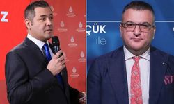 Murat Ongun’dan Cem Küçük’e dikkat çeken cevap