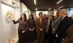 Buca’nın yeni turizm rotası