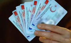 Oteller artık fotokopi alamayacak