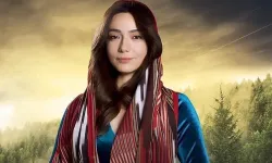 Öykü Gürman’dan “Taşacak Bu Deniz” söylentilerine yanıt