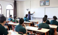 Özel okullardan MEB’e zam davası