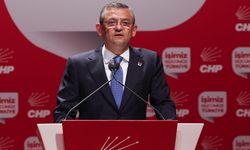 Özgür Özel’den 2026 mesajı: “Tek dileğim sandık, erken seçim”