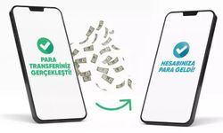 EFT, Havale ve FAST’te yeni dönem kapıda