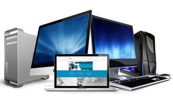 Bilgisayar fiyatlarına yeni zam kapıda!