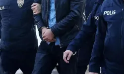 Kırmızı bültenle aranan 24 suçlu Türkiye'ye getirildi