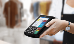 Pos ve benzeri ödemelerde suistimal önlemi