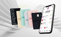 Papara için yargıdan umut veren karar!